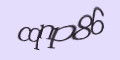 COM_SMFAQ_FORM_CAPTCHA