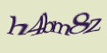 COM_SMFAQ_FORM_CAPTCHA