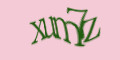 COM_SMFAQ_FORM_CAPTCHA