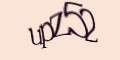 COM_SMFAQ_FORM_CAPTCHA