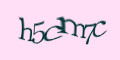 COM_SMFAQ_FORM_CAPTCHA
