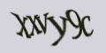 COM_SMFAQ_FORM_CAPTCHA