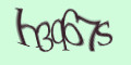 COM_SMFAQ_FORM_CAPTCHA