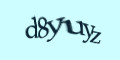 COM_SMFAQ_FORM_CAPTCHA