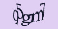 COM_SMFAQ_FORM_CAPTCHA