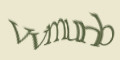 COM_SMFAQ_FORM_CAPTCHA
