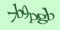 COM_SMFAQ_FORM_CAPTCHA