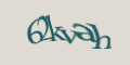 COM_SMFAQ_FORM_CAPTCHA