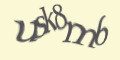 COM_SMFAQ_FORM_CAPTCHA