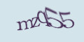 COM_SMFAQ_FORM_CAPTCHA