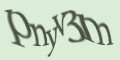 COM_SMFAQ_FORM_CAPTCHA