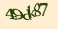 COM_SMFAQ_FORM_CAPTCHA