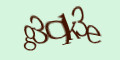 COM_SMFAQ_FORM_CAPTCHA