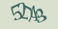 COM_SMFAQ_FORM_CAPTCHA