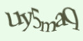 COM_SMFAQ_FORM_CAPTCHA