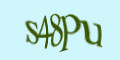 COM_SMFAQ_FORM_CAPTCHA