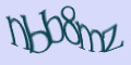COM_SMFAQ_FORM_CAPTCHA