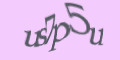 COM_SMFAQ_FORM_CAPTCHA