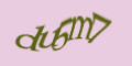 COM_SMFAQ_FORM_CAPTCHA