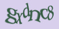 COM_SMFAQ_FORM_CAPTCHA