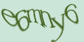 COM_SMFAQ_FORM_CAPTCHA