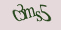 COM_SMFAQ_FORM_CAPTCHA