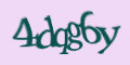 COM_SMFAQ_FORM_CAPTCHA