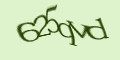 COM_SMFAQ_FORM_CAPTCHA