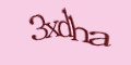 COM_SMFAQ_FORM_CAPTCHA