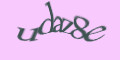 COM_SMFAQ_FORM_CAPTCHA