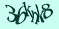 COM_SMFAQ_FORM_CAPTCHA