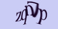 COM_SMFAQ_FORM_CAPTCHA