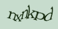 COM_SMFAQ_FORM_CAPTCHA