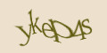 COM_SMFAQ_FORM_CAPTCHA