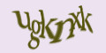 COM_SMFAQ_FORM_CAPTCHA