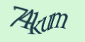 COM_SMFAQ_FORM_CAPTCHA