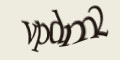 COM_SMFAQ_FORM_CAPTCHA