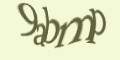 COM_SMFAQ_FORM_CAPTCHA