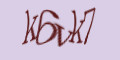 COM_SMFAQ_FORM_CAPTCHA