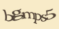COM_SMFAQ_FORM_CAPTCHA