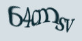 COM_SMFAQ_FORM_CAPTCHA