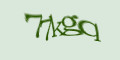 COM_SMFAQ_FORM_CAPTCHA