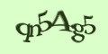 COM_SMFAQ_FORM_CAPTCHA