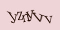 COM_SMFAQ_FORM_CAPTCHA