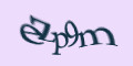 COM_SMFAQ_FORM_CAPTCHA