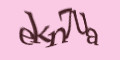 COM_SMFAQ_FORM_CAPTCHA