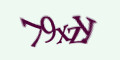 COM_SMFAQ_FORM_CAPTCHA