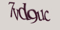 COM_SMFAQ_FORM_CAPTCHA