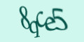 COM_SMFAQ_FORM_CAPTCHA