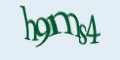 COM_SMFAQ_FORM_CAPTCHA